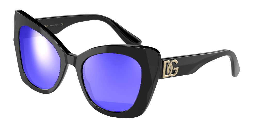 Dolce & Gabbana DG4405 501/8G Dolce & Gabbana DG4405 501/8G