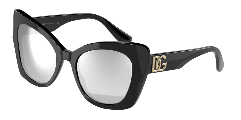 Dolce & Gabbana DG4405 501/8G Dolce & Gabbana DG4405 501/8G