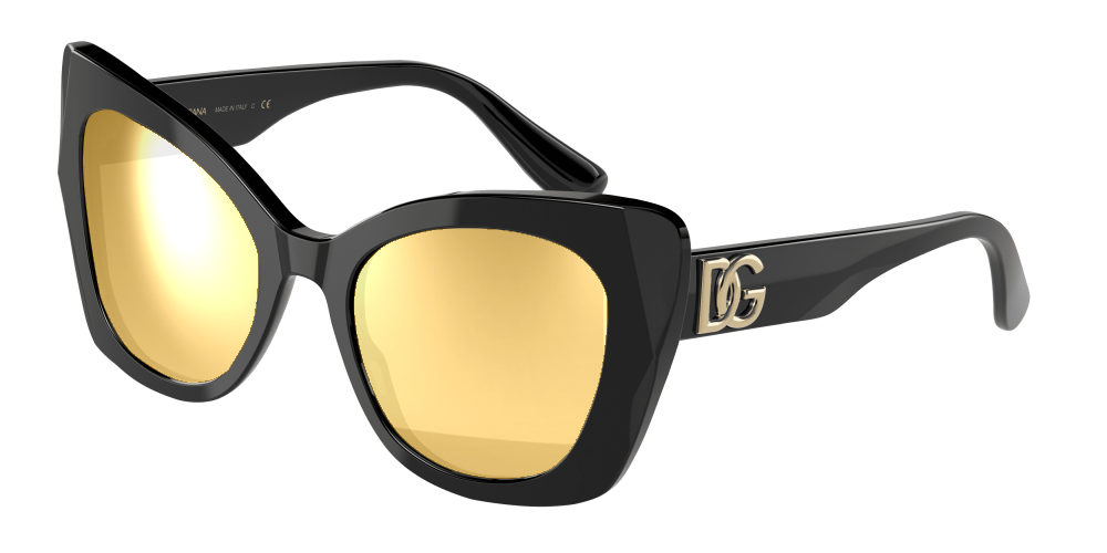 Dolce & Gabbana DG4405 501/8G Dolce & Gabbana DG4405 501/8G