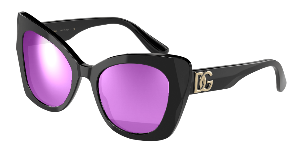 Dolce & Gabbana DG4405 501/8G Dolce & Gabbana DG4405 501/8G