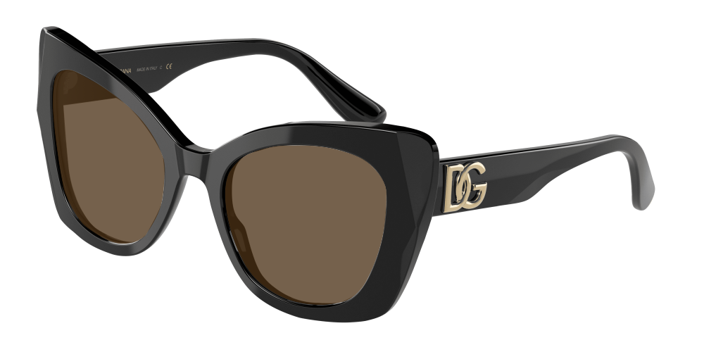 Dolce & Gabbana DG4405 501/8G Dolce & Gabbana DG4405 501/8G