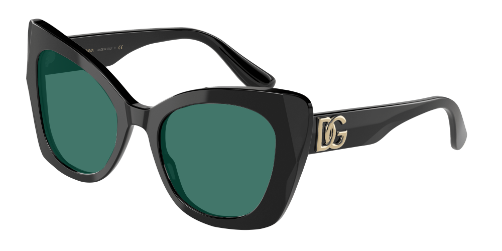 Dolce & Gabbana DG4405 501/8G Dolce & Gabbana DG4405 501/8G