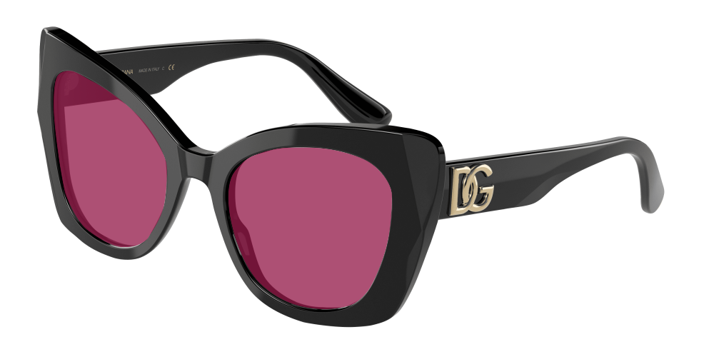 Dolce & Gabbana DG4405 501/8G Dolce & Gabbana DG4405 501/8G