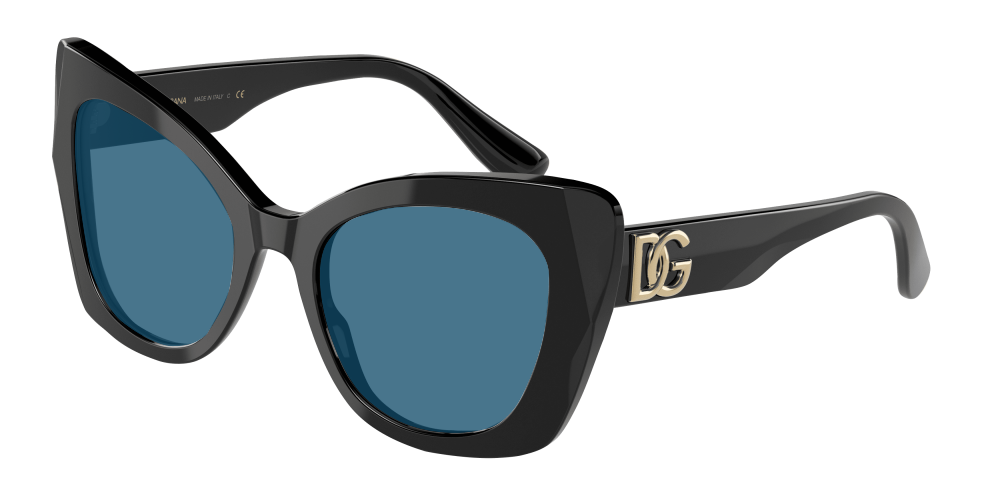 Dolce & Gabbana DG4405 501/8G Dolce & Gabbana DG4405 501/8G