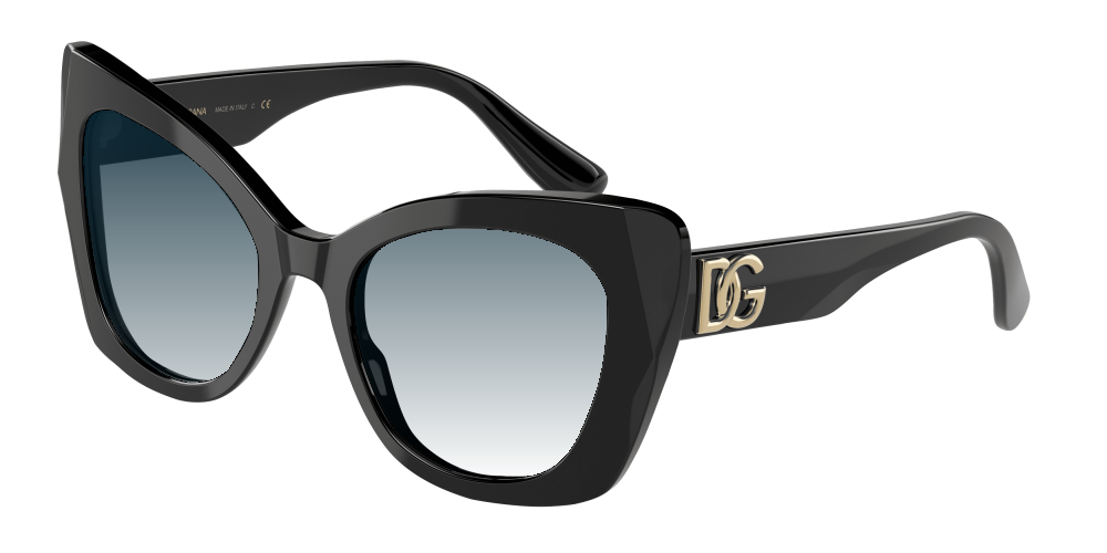 Dolce & Gabbana DG4405 501/8G Dolce & Gabbana DG4405 501/8G