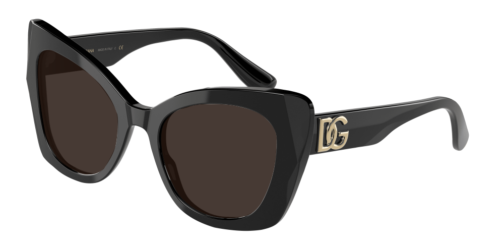 Dolce & Gabbana DG4405 501/8G Dolce & Gabbana DG4405 501/8G