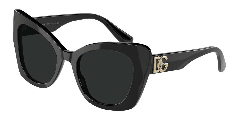 Dolce & Gabbana DG4405 501/8G Dolce & Gabbana DG4405 501/8G