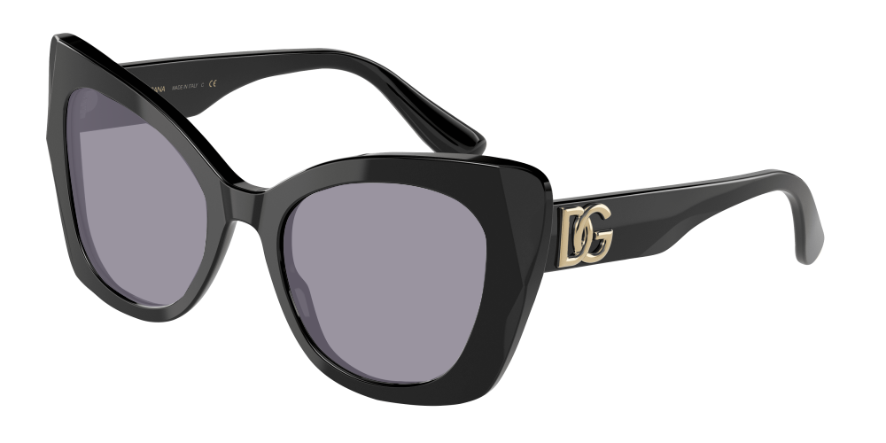 Dolce & Gabbana DG4405 501/8G Dolce & Gabbana DG4405 501/8G