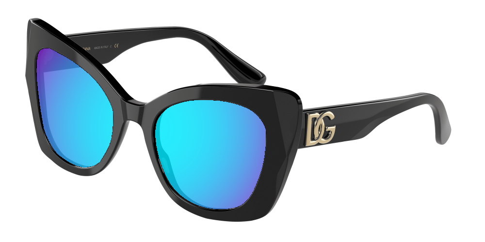 Dolce & Gabbana DG4405 501/8G Dolce & Gabbana DG4405 501/8G