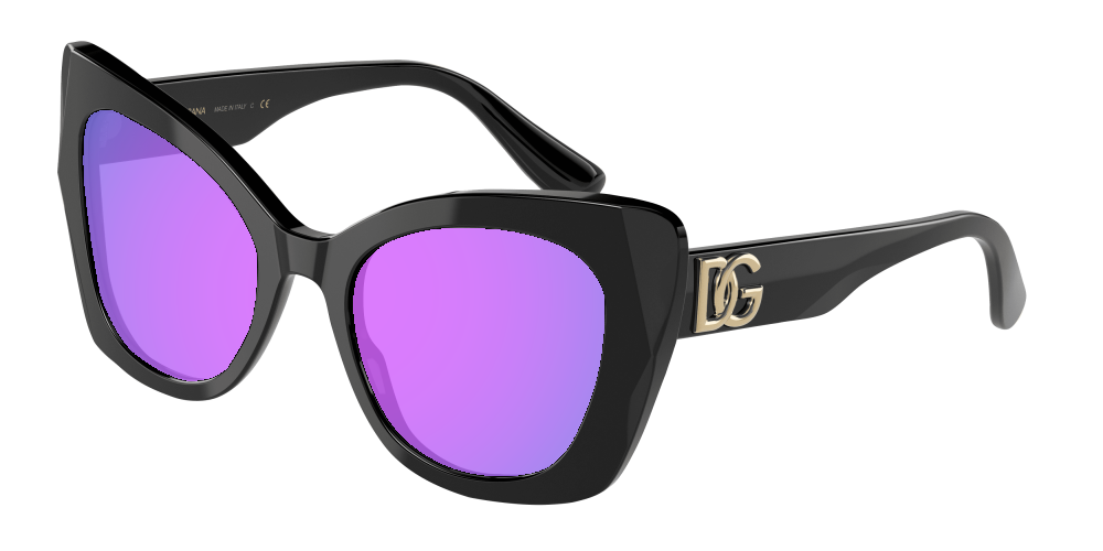 Dolce & Gabbana DG4405 501/8G Dolce & Gabbana DG4405 501/8G