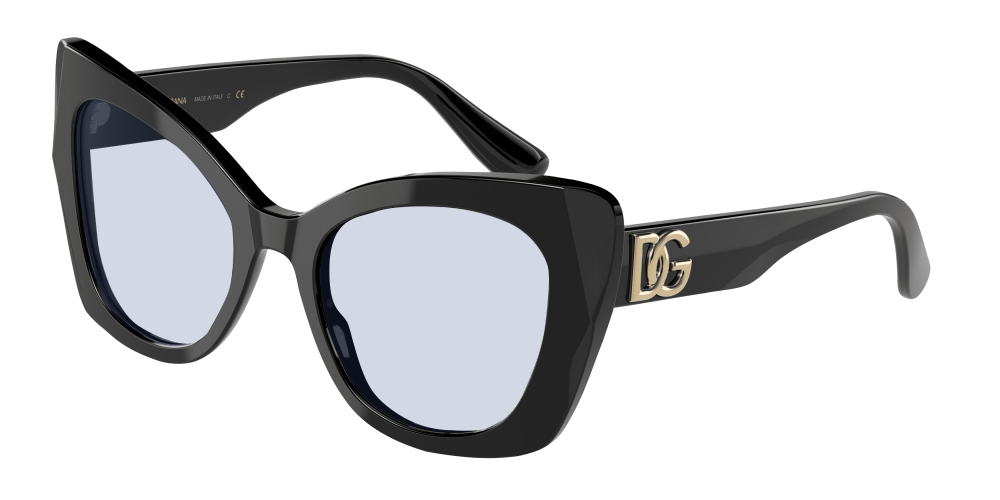 Dolce & Gabbana DG4405 501/8G Dolce & Gabbana DG4405 501/8G