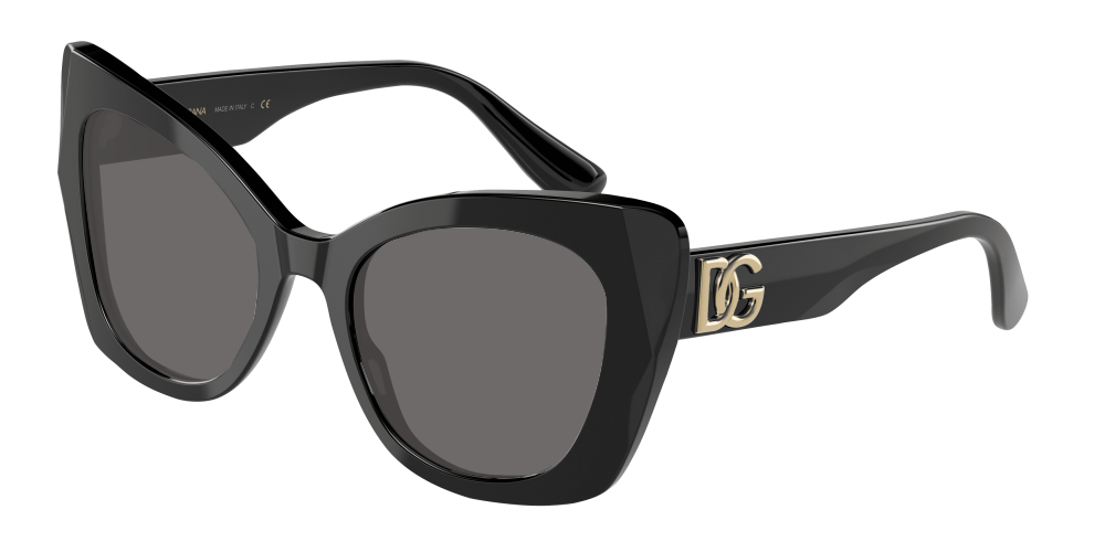 Dolce & Gabbana DG4405 501/8G Dolce & Gabbana DG4405 501/8G