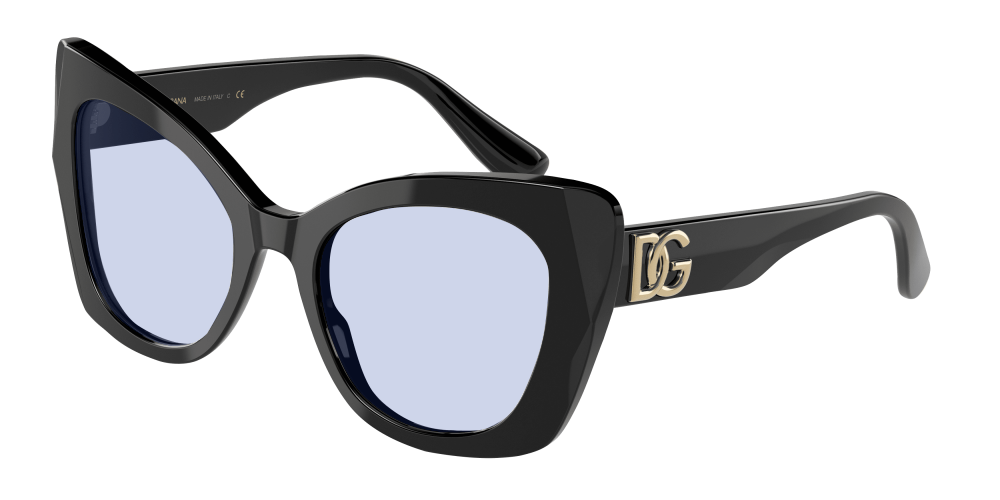 Dolce & Gabbana DG4405 501/8G Dolce & Gabbana DG4405 501/8G