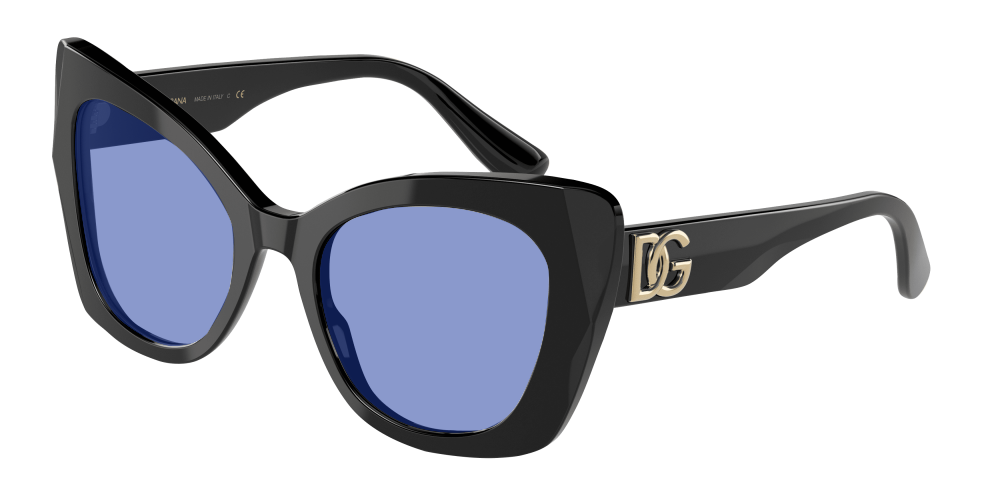 Dolce & Gabbana DG4405 501/8G Dolce & Gabbana DG4405 501/8G