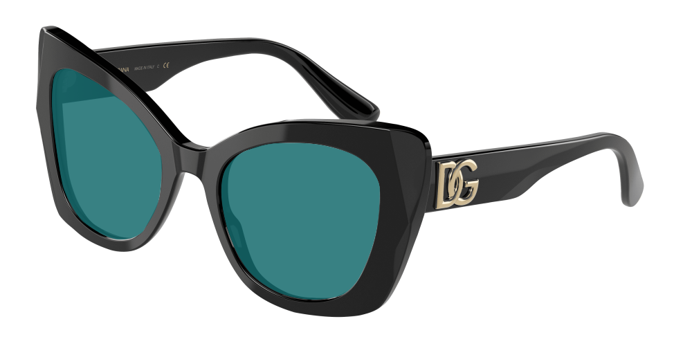 Dolce & Gabbana DG4405 501/8G Dolce & Gabbana DG4405 501/8G