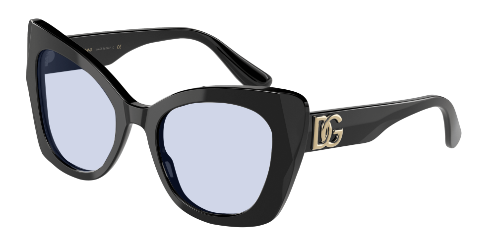 Dolce & Gabbana DG4405 501/8G Dolce & Gabbana DG4405 501/8G