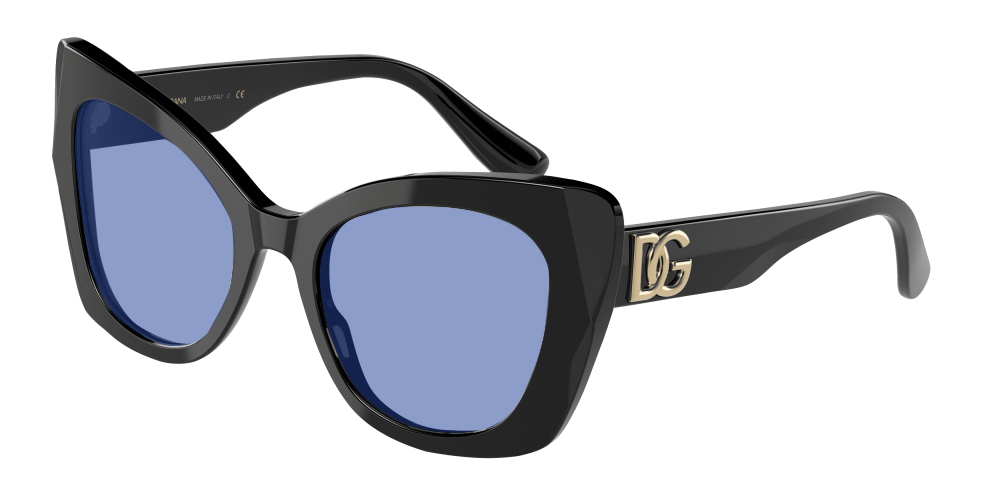 Dolce & Gabbana DG4405 501/8G Dolce & Gabbana DG4405 501/8G