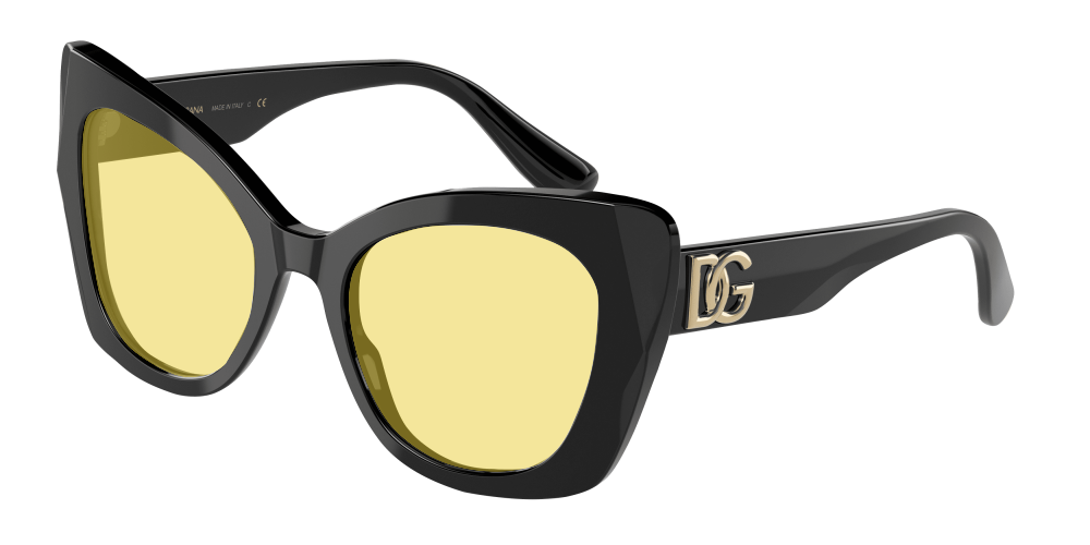 Dolce & Gabbana DG4405 501/8G Dolce & Gabbana DG4405 501/8G