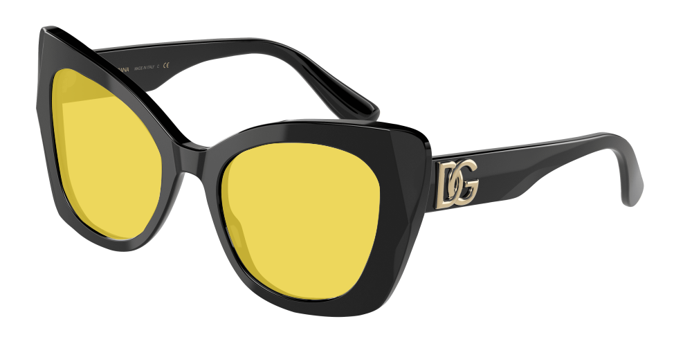 Dolce & Gabbana DG4405 501/8G Dolce & Gabbana DG4405 501/8G