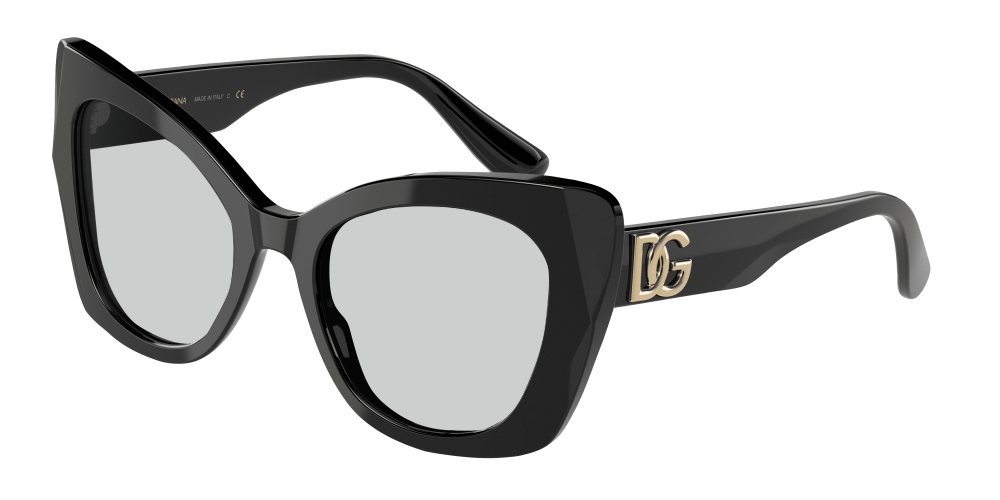 Dolce & Gabbana DG4405 501/8G Dolce & Gabbana DG4405 501/8G