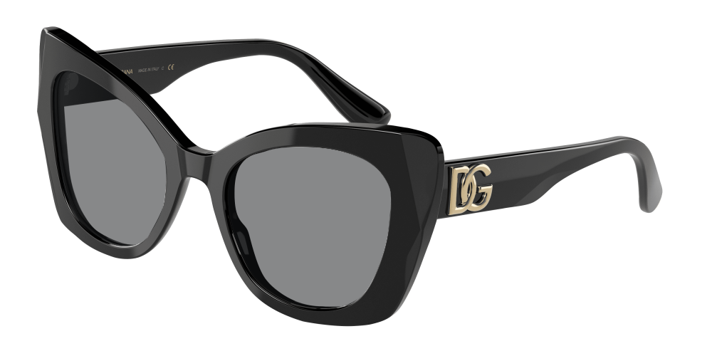 Dolce & Gabbana DG4405 501/8G Dolce & Gabbana DG4405 501/8G