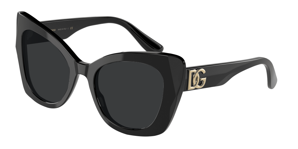 Dolce & Gabbana DG4405 501/8G Dolce & Gabbana DG4405 501/8G