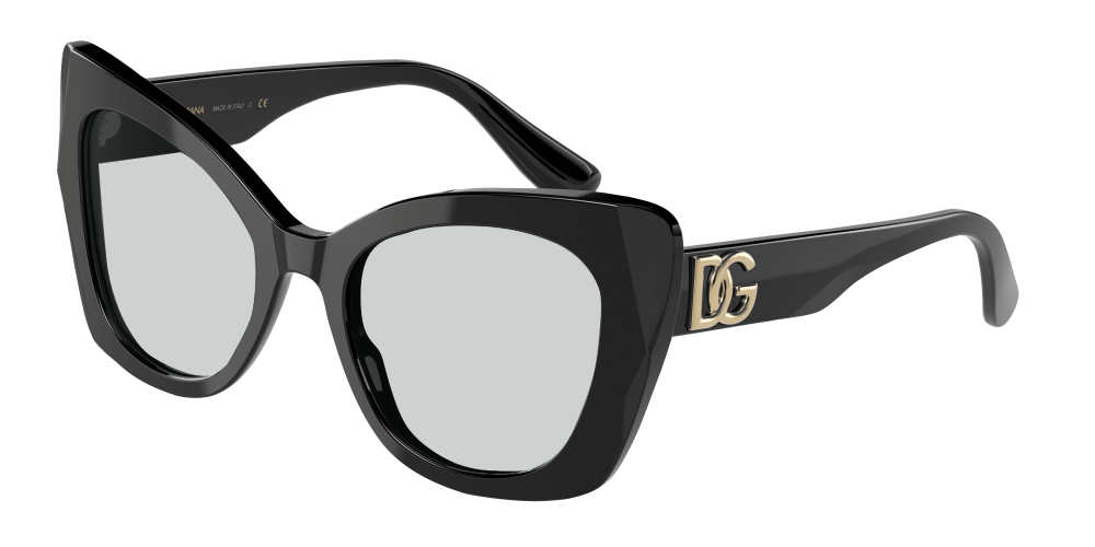 Dolce & Gabbana DG4405 501/8G Dolce & Gabbana DG4405 501/8G