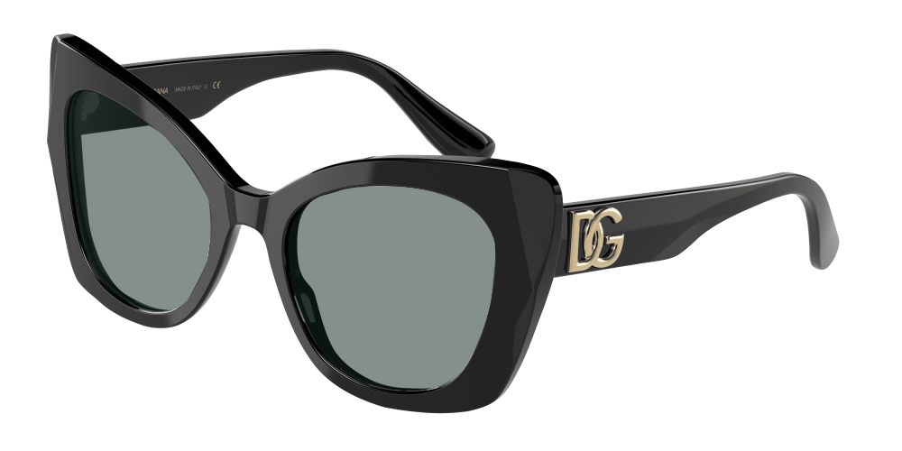 Dolce & Gabbana DG4405 501/8G Dolce & Gabbana DG4405 501/8G