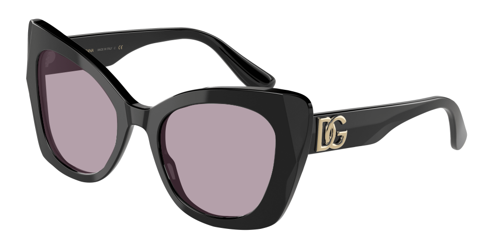 Dolce & Gabbana DG4405 501/8G Dolce & Gabbana DG4405 501/8G