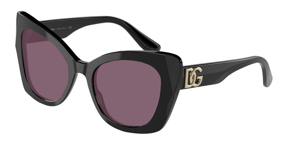 Dolce & Gabbana DG4405 501/8G Dolce & Gabbana DG4405 501/8G