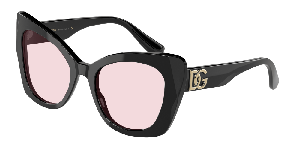 Dolce & Gabbana DG4405 501/8G Dolce & Gabbana DG4405 501/8G