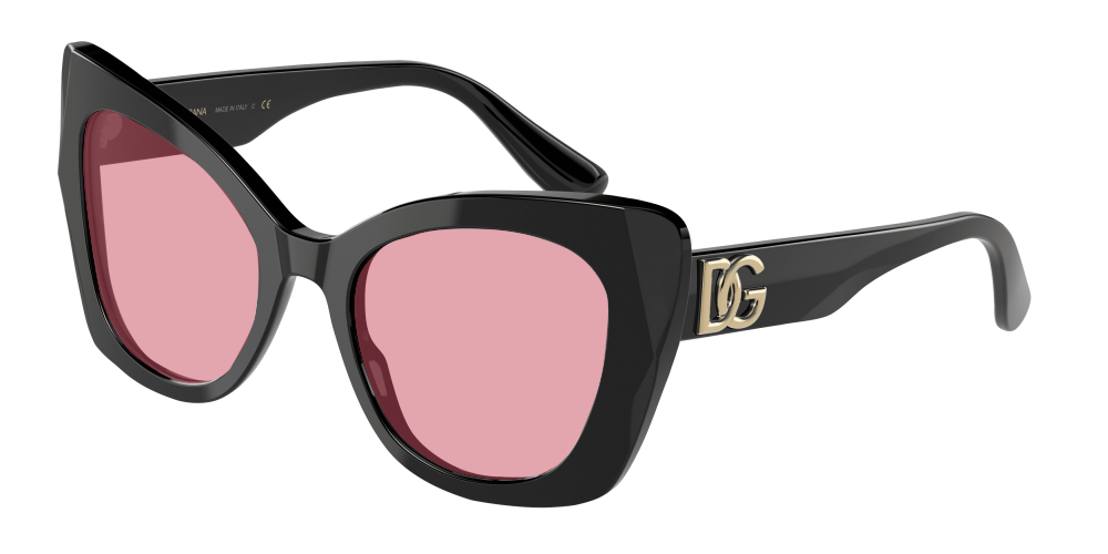 Dolce & Gabbana DG4405 501/8G Dolce & Gabbana DG4405 501/8G