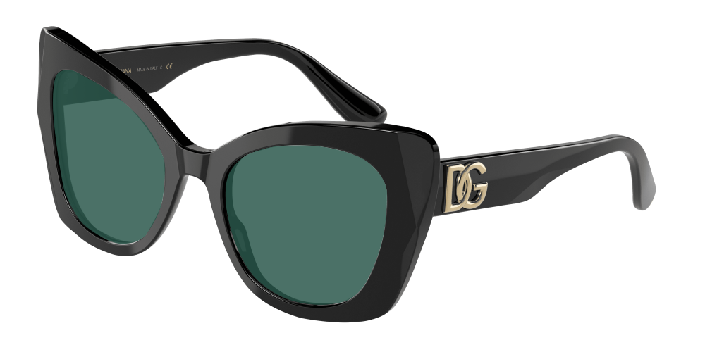 Dolce & Gabbana DG4405 501/8G Dolce & Gabbana DG4405 501/8G