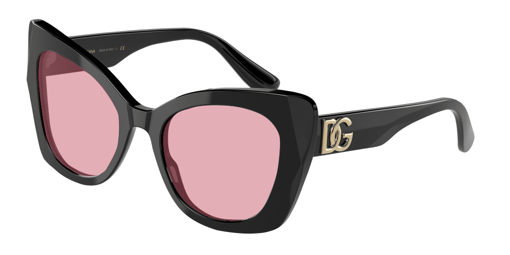 Dolce & Gabbana DG4405 501/8G Dolce & Gabbana DG4405 501/8G