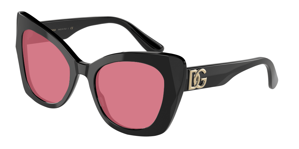 Dolce & Gabbana DG4405 501/8G Dolce & Gabbana DG4405 501/8G