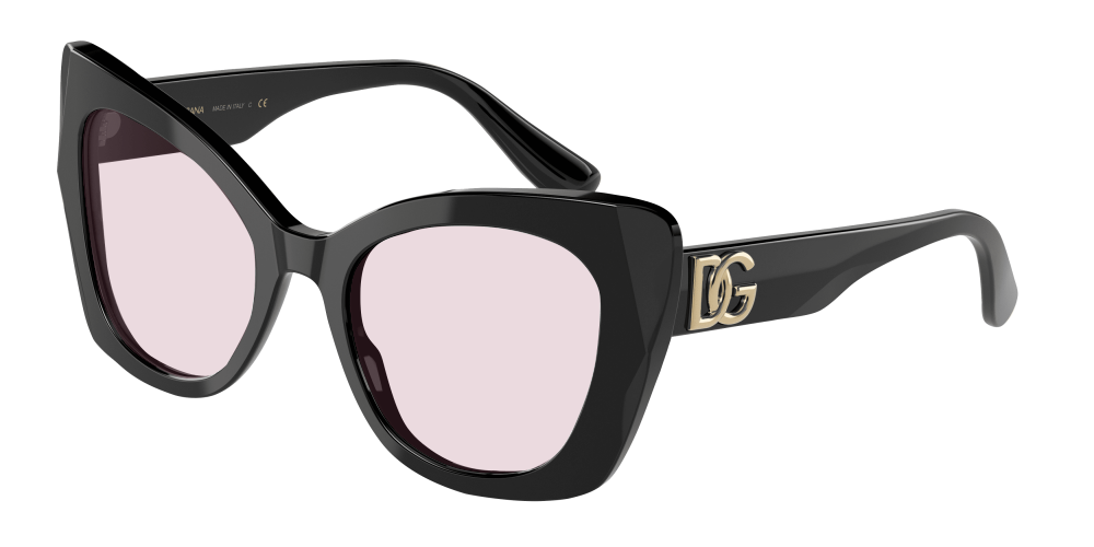 Dolce & Gabbana DG4405 501/8G Dolce & Gabbana DG4405 501/8G