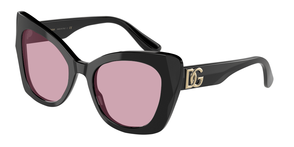 Dolce & Gabbana DG4405 501/8G Dolce & Gabbana DG4405 501/8G