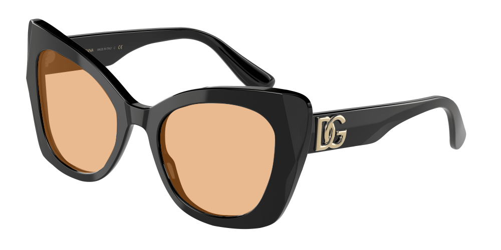 Dolce & Gabbana DG4405 501/8G Dolce & Gabbana DG4405 501/8G