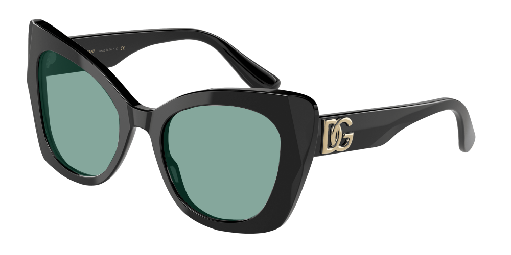 Dolce & Gabbana DG4405 501/8G Dolce & Gabbana DG4405 501/8G