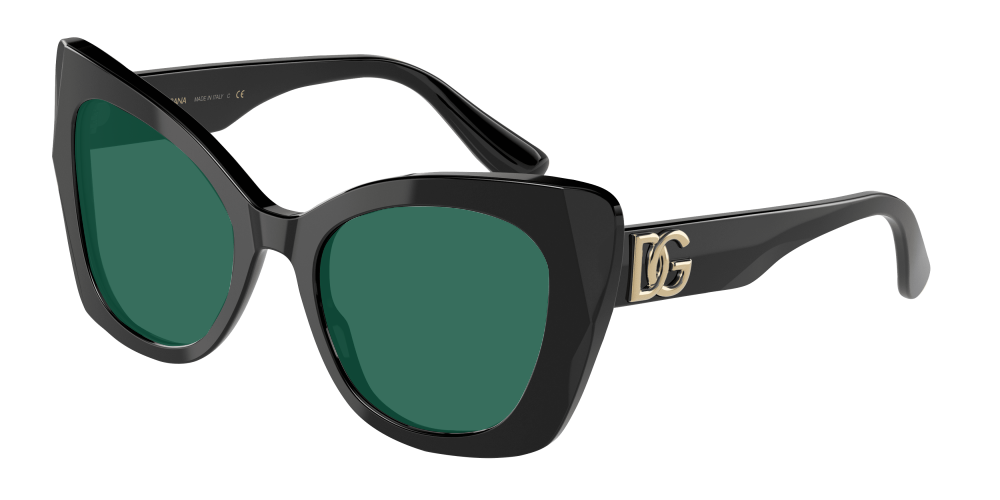 Dolce & Gabbana DG4405 501/8G Dolce & Gabbana DG4405 501/8G