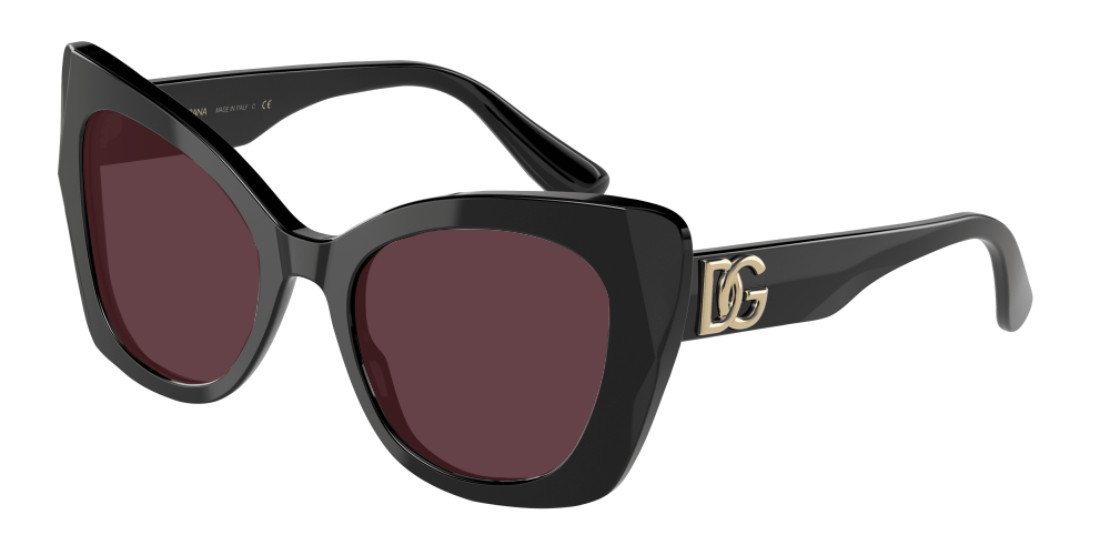 Dolce & Gabbana DG4405 501/8G Dolce & Gabbana DG4405 501/8G