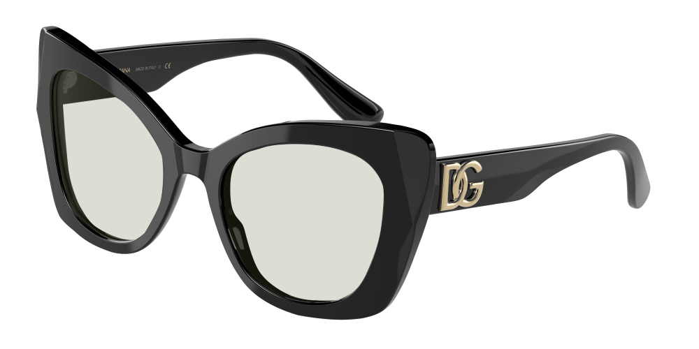 Dolce & Gabbana DG4405 501/8G Dolce & Gabbana DG4405 501/8G