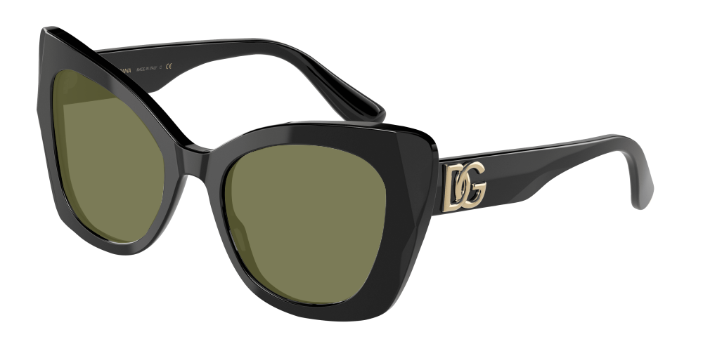 Dolce & Gabbana DG4405 501/8G Dolce & Gabbana DG4405 501/8G