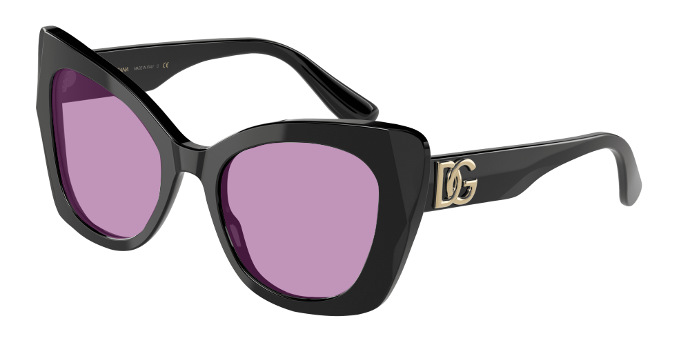 Dolce & Gabbana DG4405 501/8G Dolce & Gabbana DG4405 501/8G