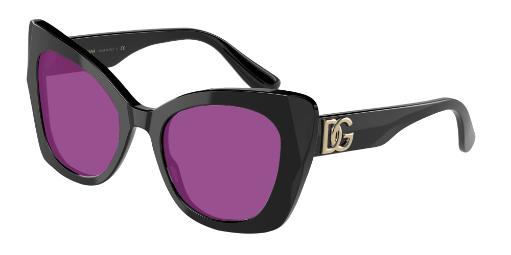 Dolce & Gabbana DG4405 501/8G Dolce & Gabbana DG4405 501/8G