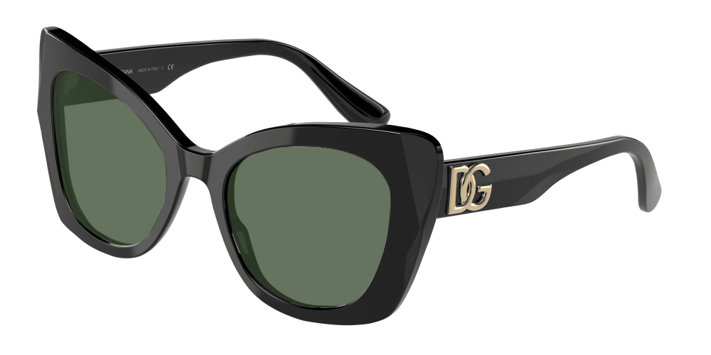 Dolce & Gabbana DG4405 501/8G Dolce & Gabbana DG4405 501/8G