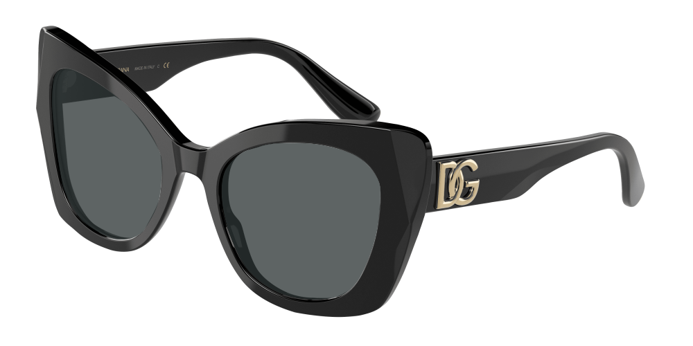 Dolce & Gabbana DG4405 501/8G Dolce & Gabbana DG4405 501/8G