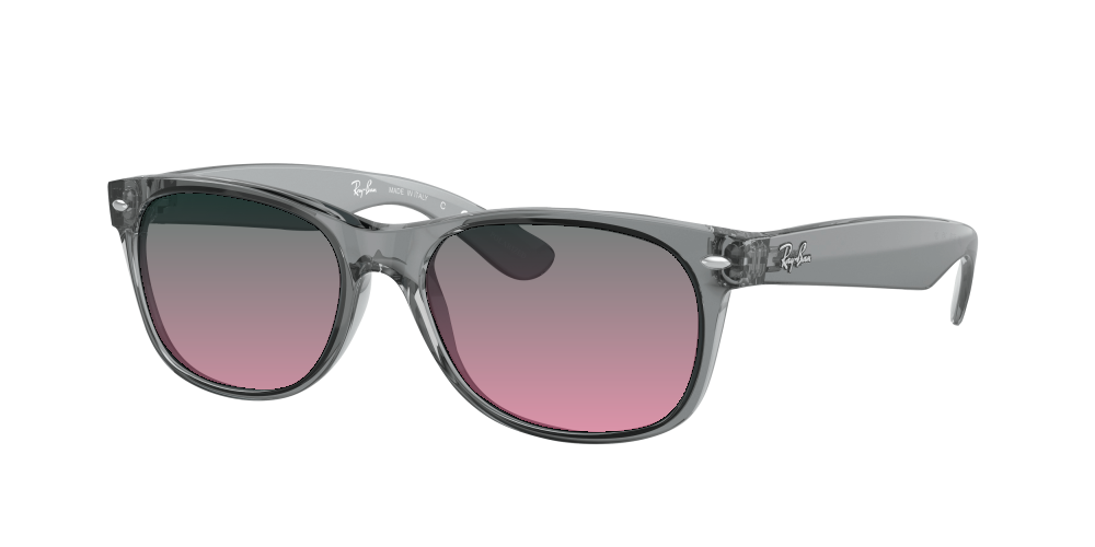 Ray-Ban RB2132 64503R New Wayfarer Ray-Ban RB2132 64503R New Wayfarer