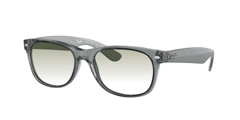 Ray Ban RB2132 64503R New Wayfarer Ray Ban RB2132 64503R New Wayfarer