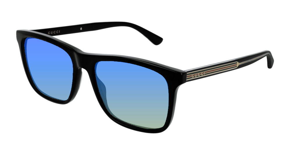 Gucci GG0381SN-007 Gucci GG0381SN-007